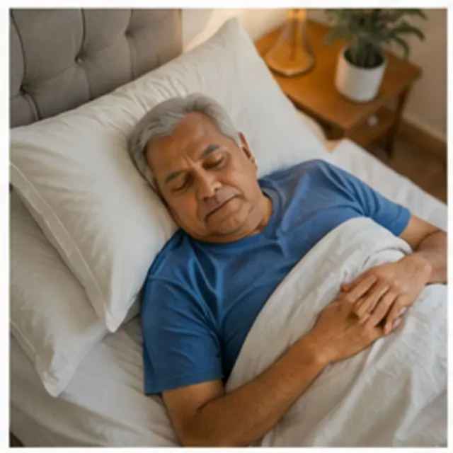 Pain & Fever category